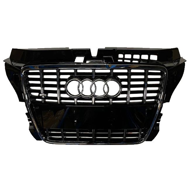Alu Felne - Gril maska S3 za AUDI A3 08-12